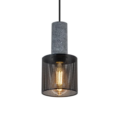 Подвесной светильник MODELUX MD.0655.120