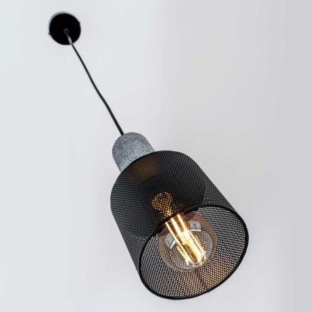 Подвесной светильник MODELUX MD.0655.120