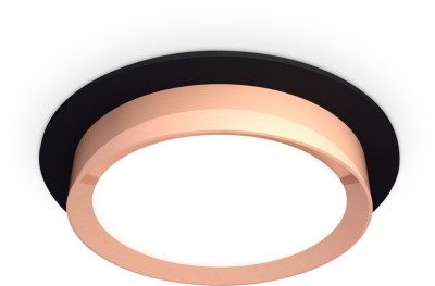 Точечный светильник Techno Spot XC8051006