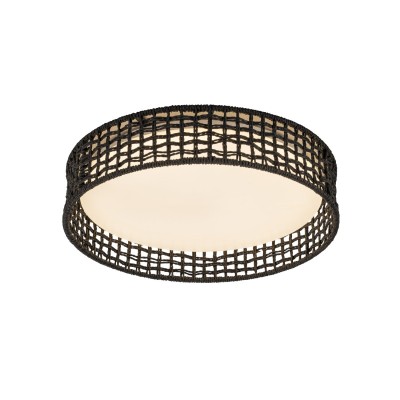 Накладной светильник F-Promo 4750-4C