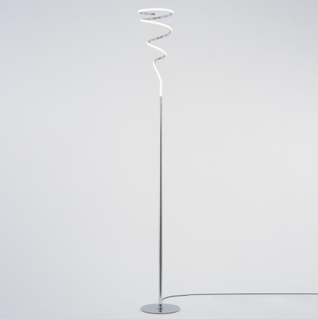 Торшер Citilux CL229911