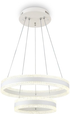 Подвесной светильник ACRYLICA FA6175