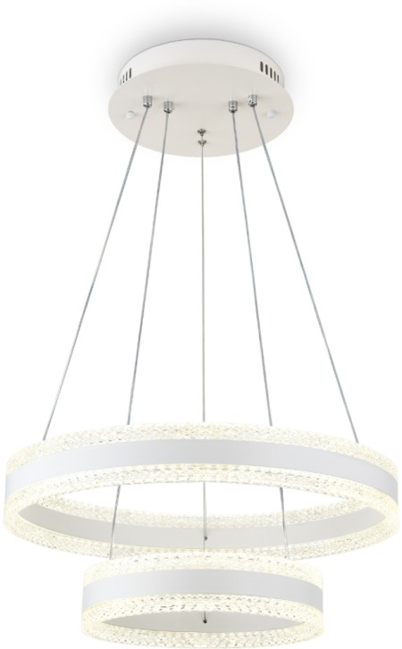 Подвесной светильник ACRYLICA FA6175