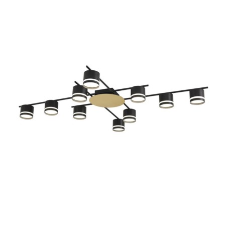 Накладной светильник LUMION 8304/10C