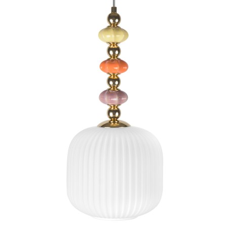 Подвесной светильник LOFT IT 10365/H