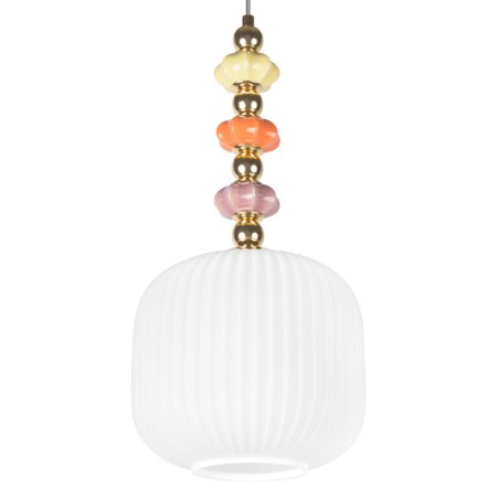 Подвесной светильник LOFT IT 10365/H