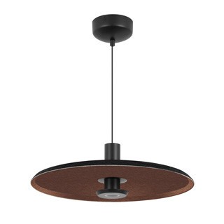 Подвесной светильник Arlight 057232