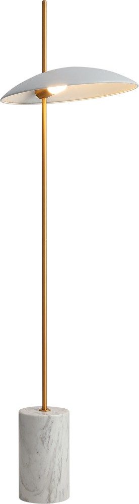 Торшер Marmara 801716