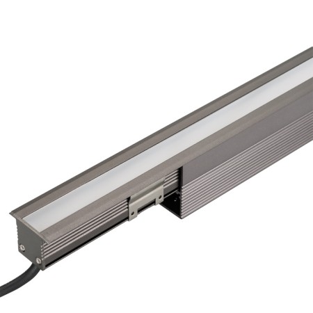 Тротуарный светильник Arlight 024946(1)