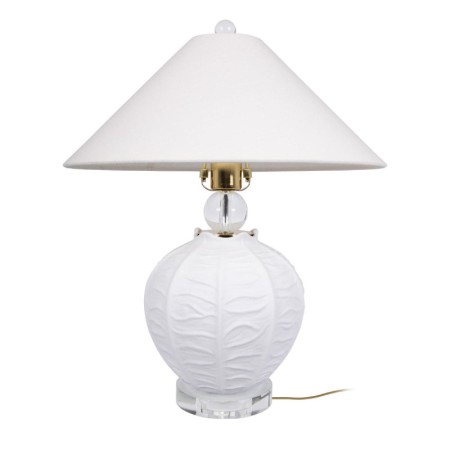 Настольная лампа LOFT IT 10265T/S