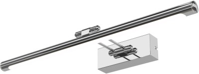 Подсветка для картин Dazzle MIR267WL-L12CH3K