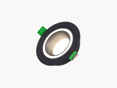 Точечный светильник SPOT 009520