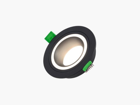 Точечный светильник SPOT 009520