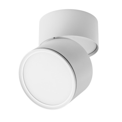 Спот Lightstar 215886