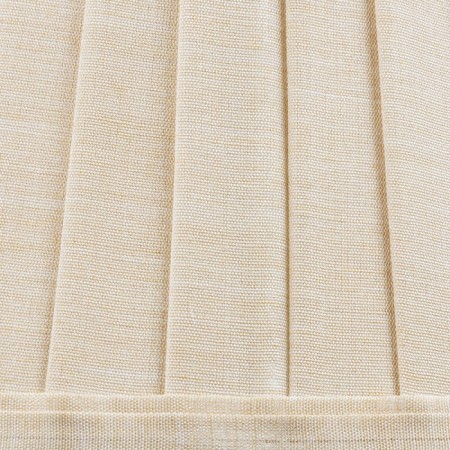 Интерьерная настольная лампа Marriot A5039TL-1AB