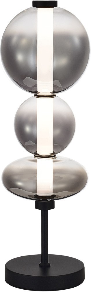 Интерьерная настольная лампа Perlina SL6119.404.18