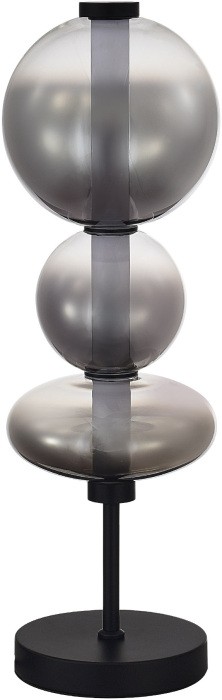 Интерьерная настольная лампа Perlina SL6119.404.18