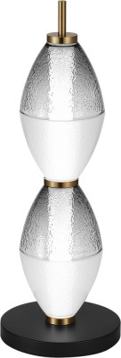 Интерьерная настольная лампа Ice SL6130.404.12