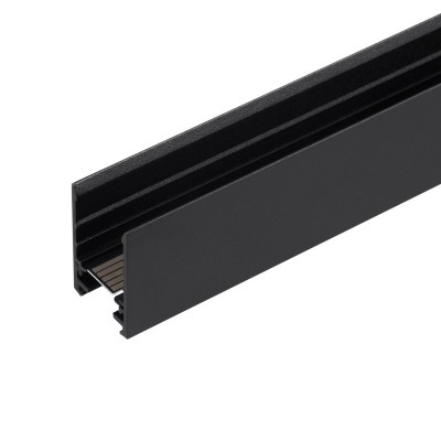 Шинопровод Arlight 046283