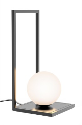 Интерьерная настольная лампа Globo 803910