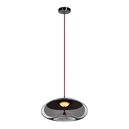 Подвесной светильник LOFT IT 8134-D