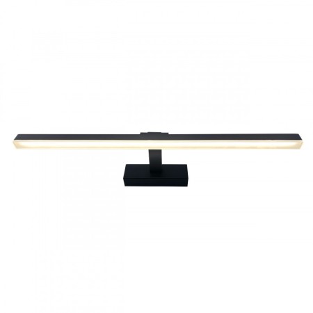 Подсветка для зеркал IL.0040.0020 SBK