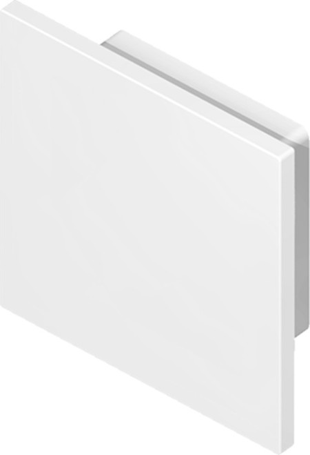 Заглушка Illumination GP8461