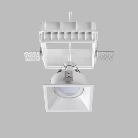 Встраиваемый светильник Lightstar G214506