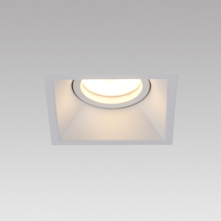 Встраиваемый светильник Lightstar G214506