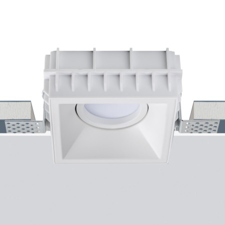 Встраиваемый светильник Lightstar G214506