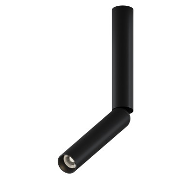 Спот Maytoni Technical C142CL-6W4K-B