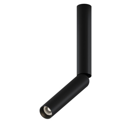 Спот Maytoni Technical C142CL-6W4K-B