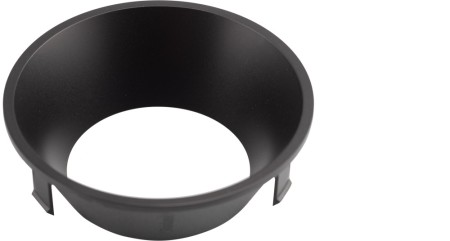 Кольцо Nusted DK2411-BK