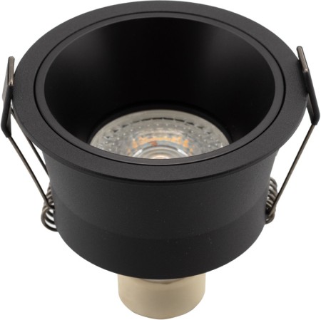 Кольцо Nusted DK2411-BK