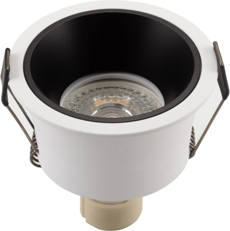 Кольцо Nusted DK2411-BK