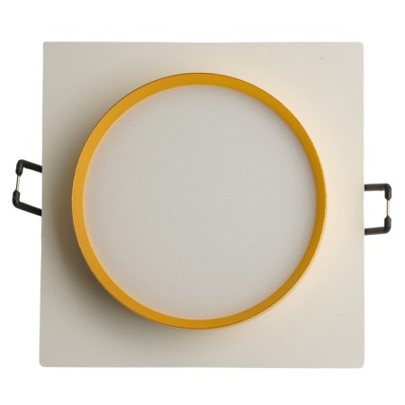 Встраиваемый светильник Feron 51362