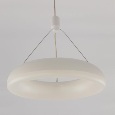 Подвесной светильник Citilux CL225B110