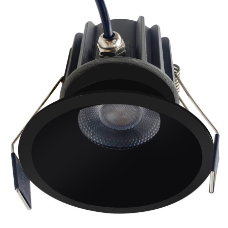 Встраиваемый светильник Mantra 8767