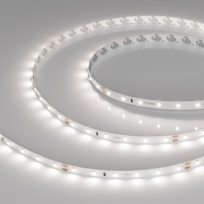 Лента Arlight 044053