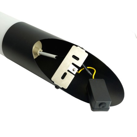 Светильник настенный Feron 51521