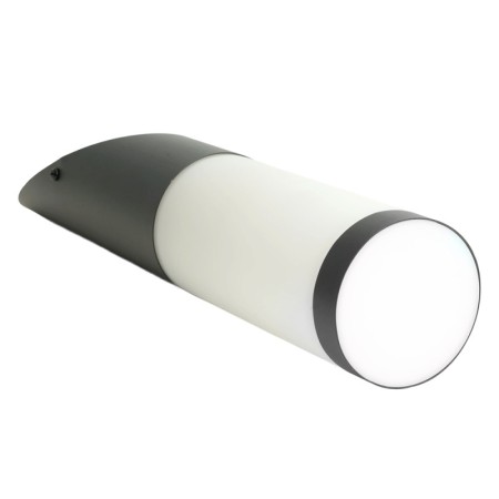 Светильник настенный Feron 51521