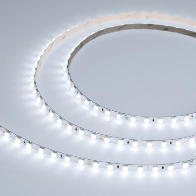 Лента Arlight 043809