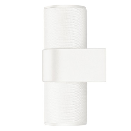 Бра Arlight 033851