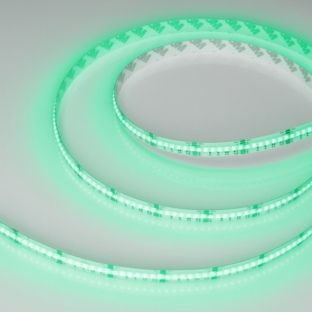 Лента Arlight 046936