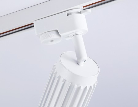 Трековый светильник TRACK SYSTEM GL5157