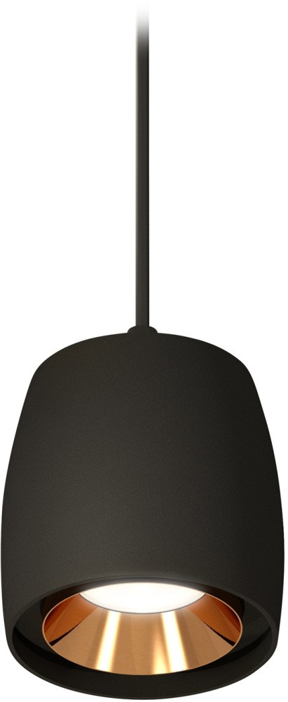 Подвесной светильник Techno Spot XP1142001