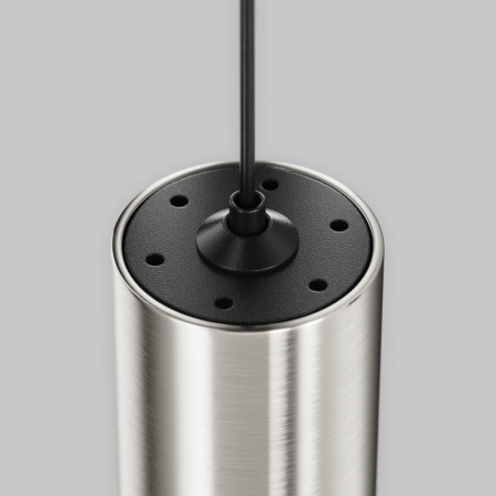 Светильник на шине Maytoni Technical TR156-1-5W4K-PT