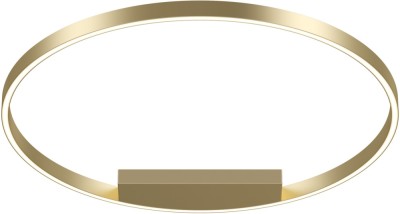 Потолочный светильник Rim MOD058CL-L50BS4K