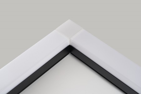 Накладной светильник Feron 41689