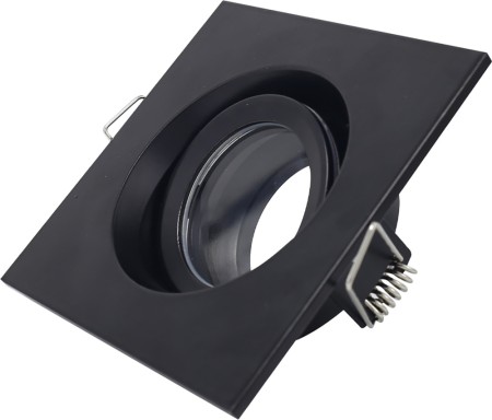 Точечный светильник Встраиваемые светильники ST255.418.01